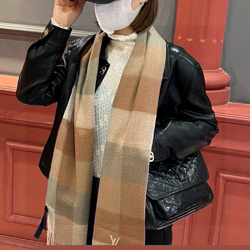 LV